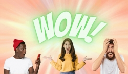 Live Good Marketing Pics (6).gif