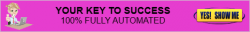 BESTEASYWORK.png