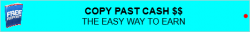 COPYPASTADDS.png