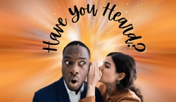 Live Good Marketing Pics (10).gif