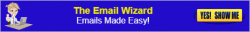 BABO EWIZ.png