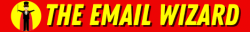 BABO THE EMAIL WIZARD.png