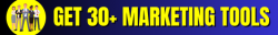 BABO TOOLS.png
