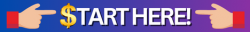 BABO OPP.png
