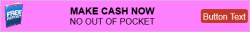 cashnow.png