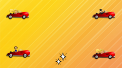 BABO TRAFF.png