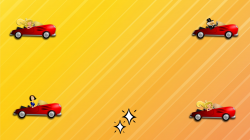 BABO TRAFF 2.png