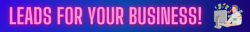 babo leads.png