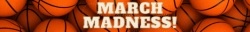 Banners (12).gif