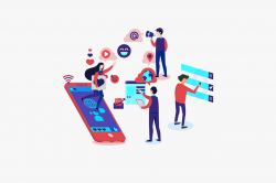 digital products for business online.png