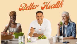 Live Good Marketing Pics (5).gif