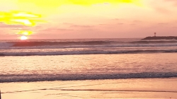 OB sunset.jpg