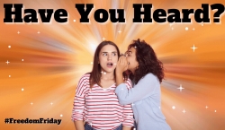 Live Good Marketing Pics (12).gif