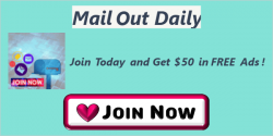 download.png