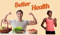 Live Good Marketing Pics (13).gif