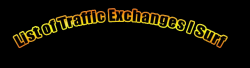 4739-removebg-preview.png