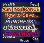 ASN insurance.JPG