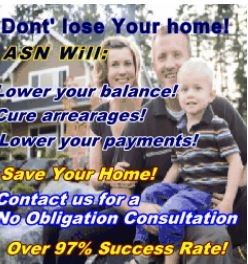 Save your  home.JPG
