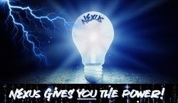 Nexus Marketing Pics (12).gif