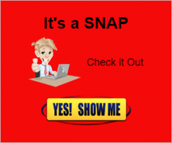 download.png