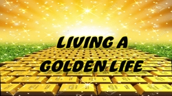 Golden Life Logo 4.gif
