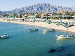 SF_Beach2[1].jpg