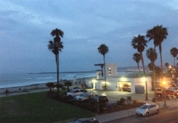 Summer2013Visit_14.jpg