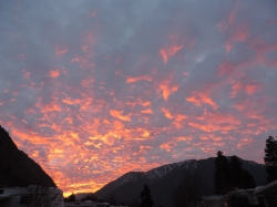 DSCN4257.JPG