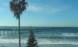 OB-dec182015.JPG