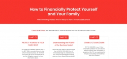 How to Protect Yourself and Your Family.gif