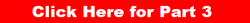 Part 3 button.png