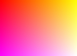 colour-1909977_1280.jpg