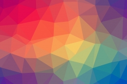 color 3.jpg