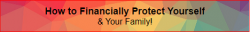 How to Protect Yourself and Your Family 33 468x60.png