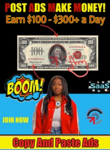1691424818184.jpg