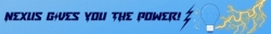 Banners (14).gif