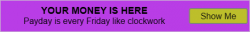 SILVERBALLBANNER.png