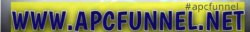 BrYIK8z.png