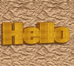 hello-6730_512.gif