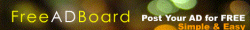 zrswioaa.png