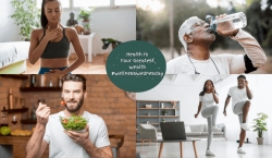 Live Good Marketing Pics 1 (4).gif