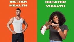 Live Good Marketing Pics (9).gif