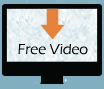 free video small image.png