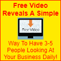 MLMROD 3 to 5 people a day looking at your business 125x125 2.png