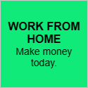 WORKFROMHOME.png