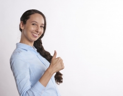 lady thumbsup.jpg