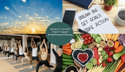 Live Good Marketing Pics 1 (1).gif