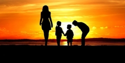 happy family.jpg