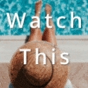 watchthis125.gif