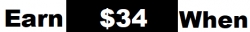 earn 34 when you join for free 468x60 banner.gif